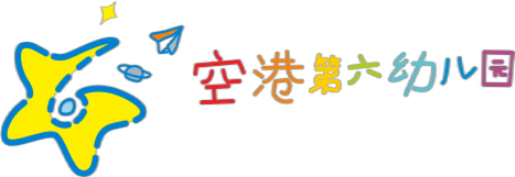 空六圖標(biāo)